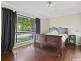 39 Russell Street, Cleveland QLD 4163