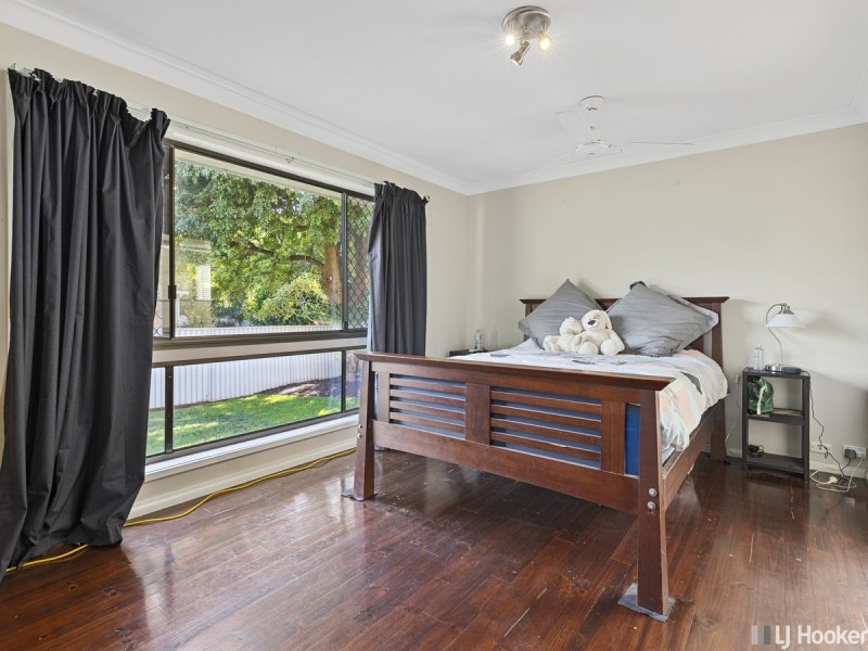 39 Russell Street, Cleveland QLD 4163