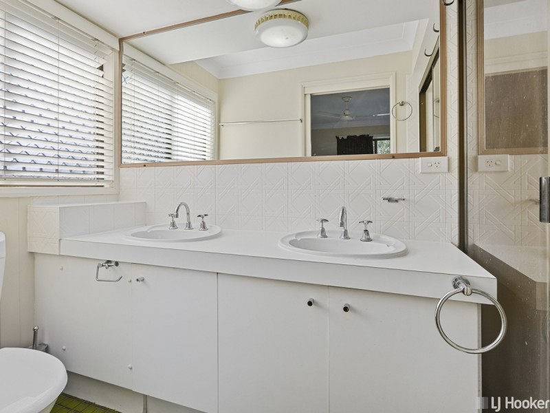 39 Russell Street, Cleveland QLD 4163