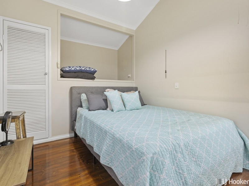 39 Russell Street, Cleveland QLD 4163