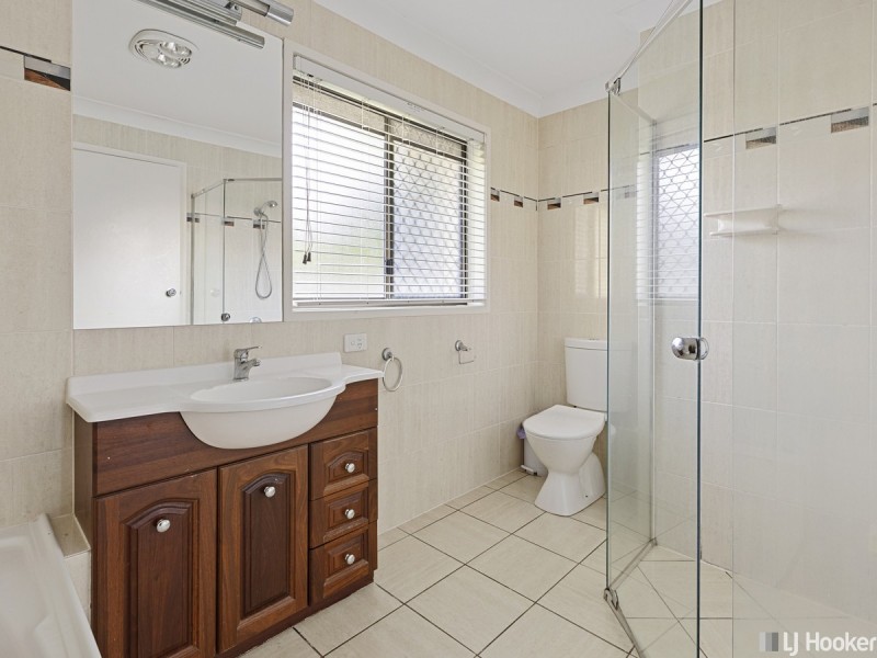 39 Russell Street, Cleveland QLD 4163