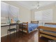39 Russell Street, Cleveland QLD 4163