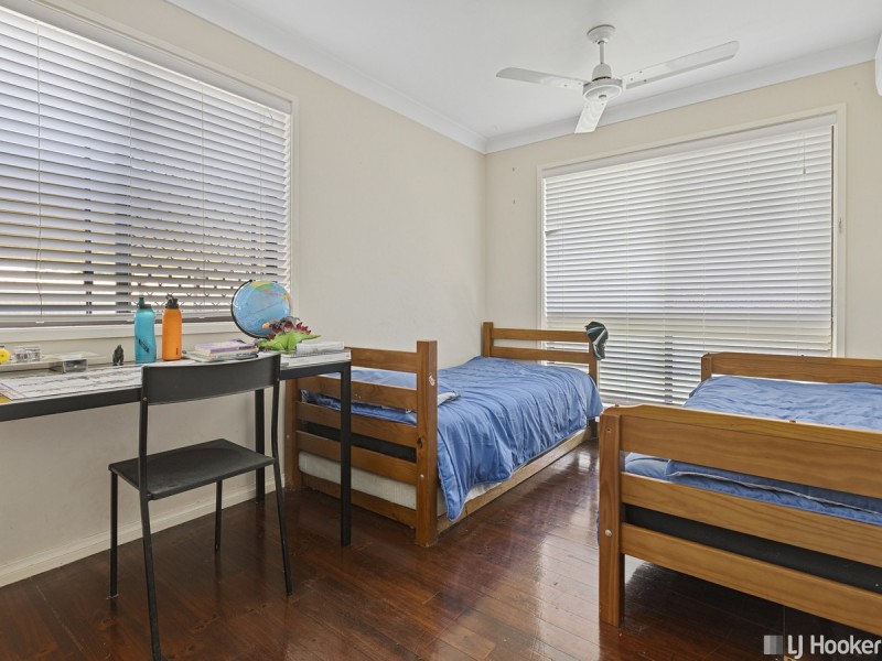 39 Russell Street, Cleveland QLD 4163