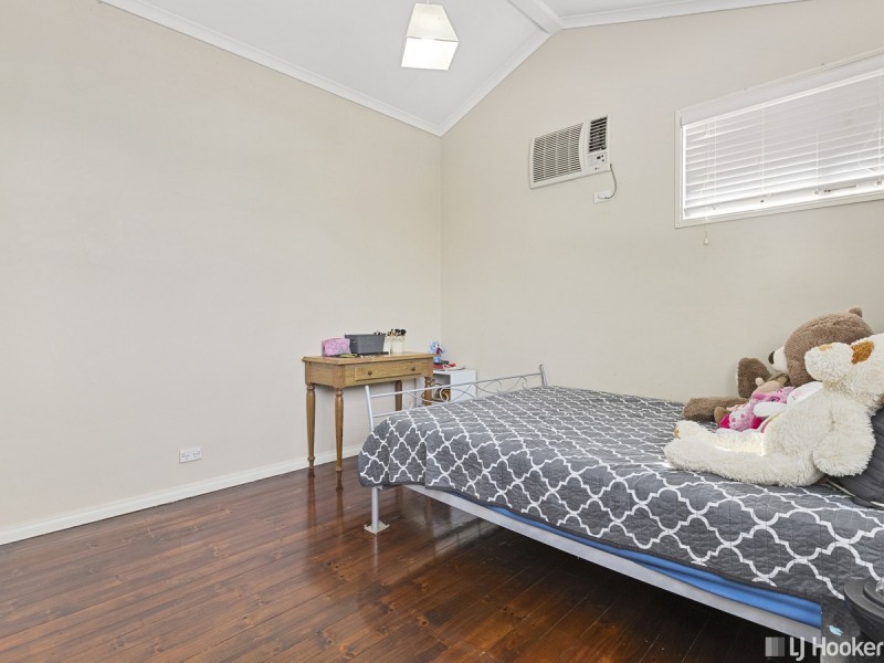 39 Russell Street, Cleveland QLD 4163