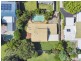 39 Russell Street, Cleveland QLD 4163