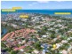 39 Russell Street, Cleveland QLD 4163