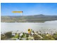 49 Wahine Drive, Russell Island QLD 4184