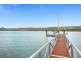 49 Wahine Drive, Russell Island QLD 4184