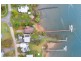 49 Wahine Drive, Russell Island QLD 4184