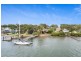 49 Wahine Drive, Russell Island QLD 4184