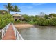 49 Wahine Drive, Russell Island QLD 4184