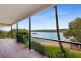 49 Wahine Drive, Russell Island QLD 4184