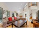 49 Wahine Drive, Russell Island QLD 4184
