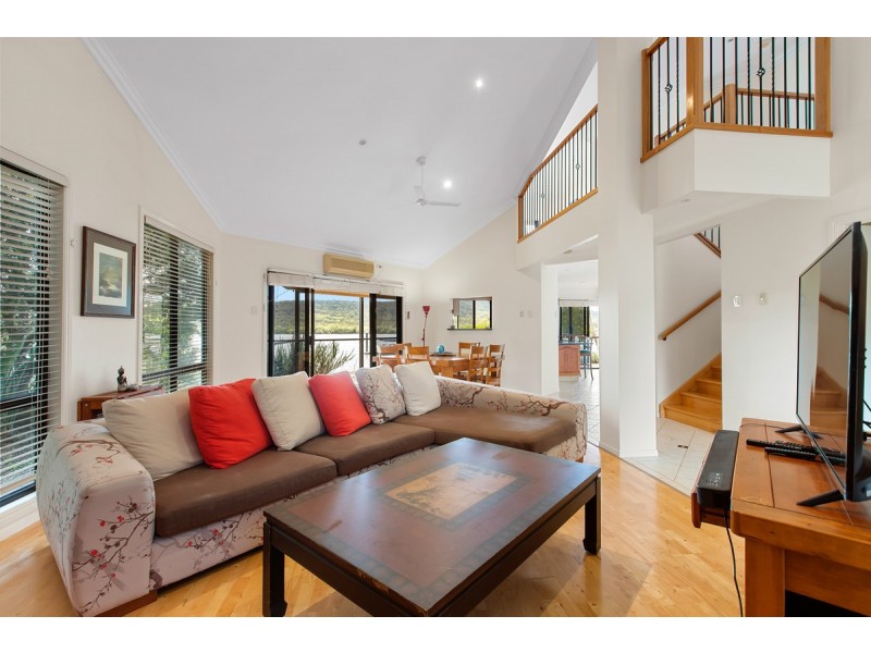 49 Wahine Drive, Russell Island QLD 4184