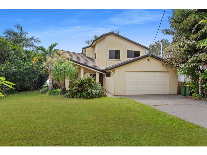 49 Wahine Drive, Russell Island QLD 4184