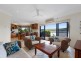 49 Wahine Drive, Russell Island QLD 4184
