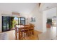 49 Wahine Drive, Russell Island QLD 4184