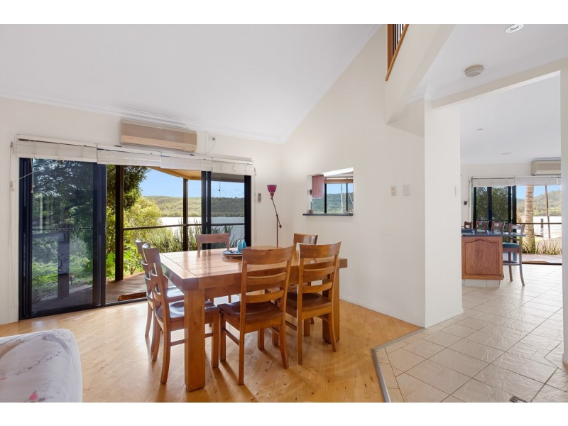 49 Wahine Drive, Russell Island QLD 4184