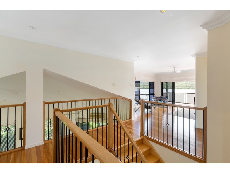 49 Wahine Drive, Russell Island QLD 4184