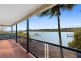 49 Wahine Drive, Russell Island QLD 4184