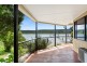 49 Wahine Drive, Russell Island QLD 4184