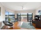 49 Wahine Drive, Russell Island QLD 4184