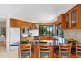 49 Wahine Drive, Russell Island QLD 4184