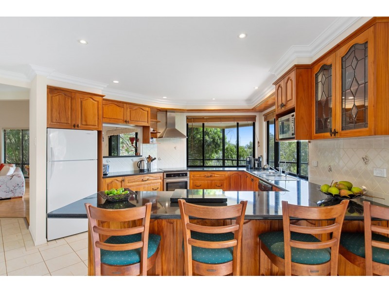 49 Wahine Drive, Russell Island QLD 4184