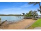 49 Wahine Drive, Russell Island QLD 4184