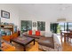 49 Wahine Drive, Russell Island QLD 4184