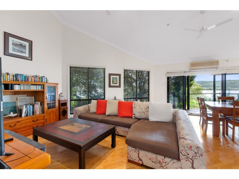 49 Wahine Drive, Russell Island QLD 4184