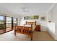 49 Wahine Drive, Russell Island QLD 4184