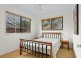 49 Wahine Drive, Russell Island QLD 4184