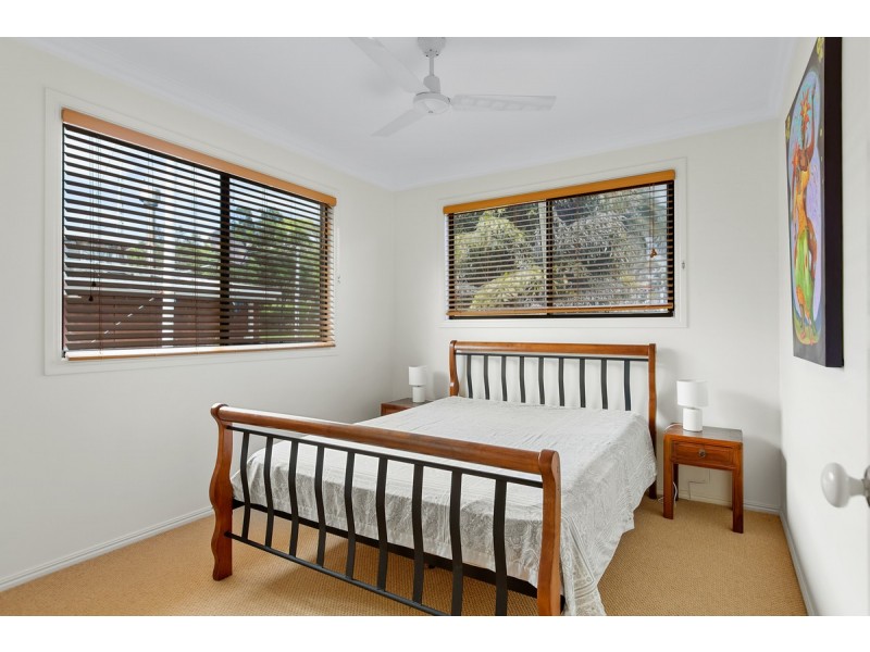 49 Wahine Drive, Russell Island QLD 4184