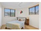 49 Wahine Drive, Russell Island QLD 4184