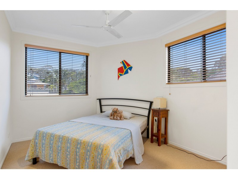 49 Wahine Drive, Russell Island QLD 4184