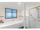 49 Wahine Drive, Russell Island QLD 4184