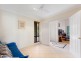 49 Wahine Drive, Russell Island QLD 4184