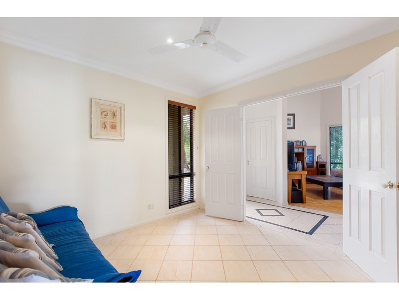 49 Wahine Drive, Russell Island QLD 4184