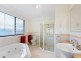 49 Wahine Drive, Russell Island QLD 4184