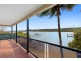 49 Wahine Drive, Russell Island QLD 4184