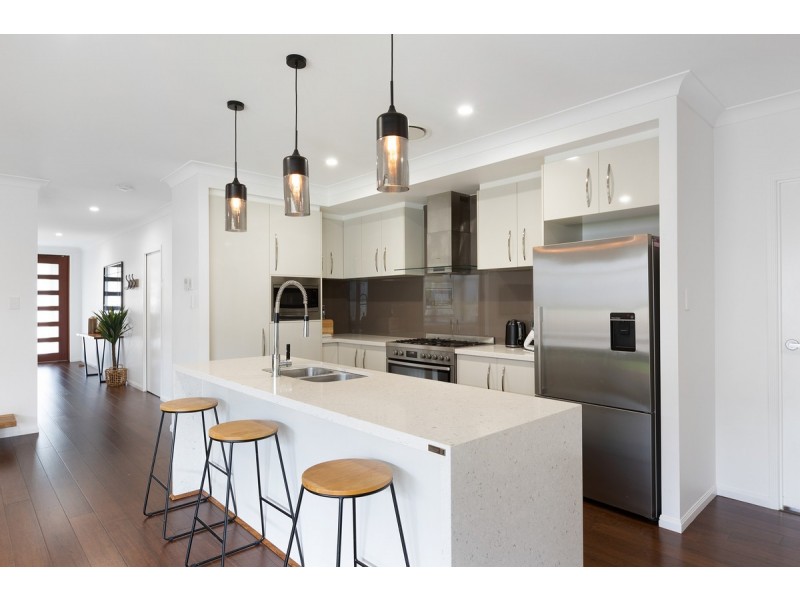 7 Burrum Street, Thornlands QLD 4164