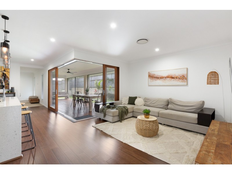 7 Burrum Street, Thornlands QLD 4164