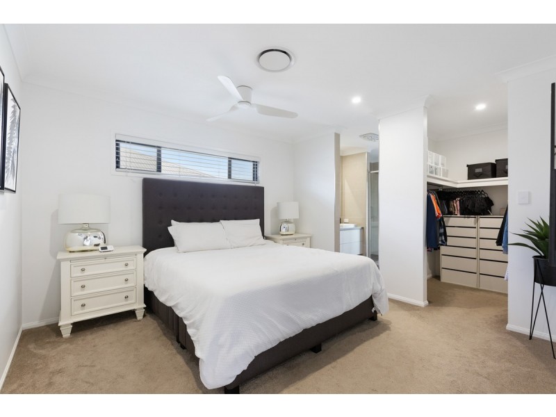 7 Burrum Street, Thornlands QLD 4164