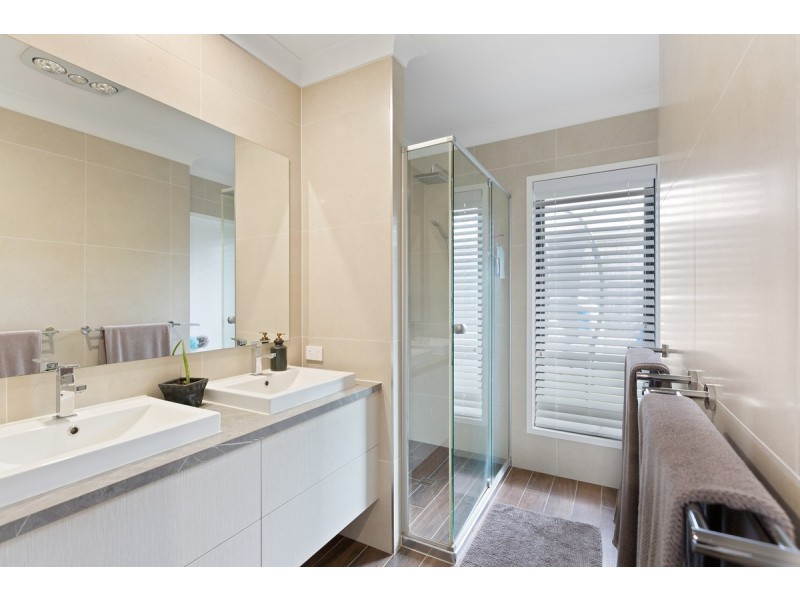 7 Burrum Street, Thornlands QLD 4164