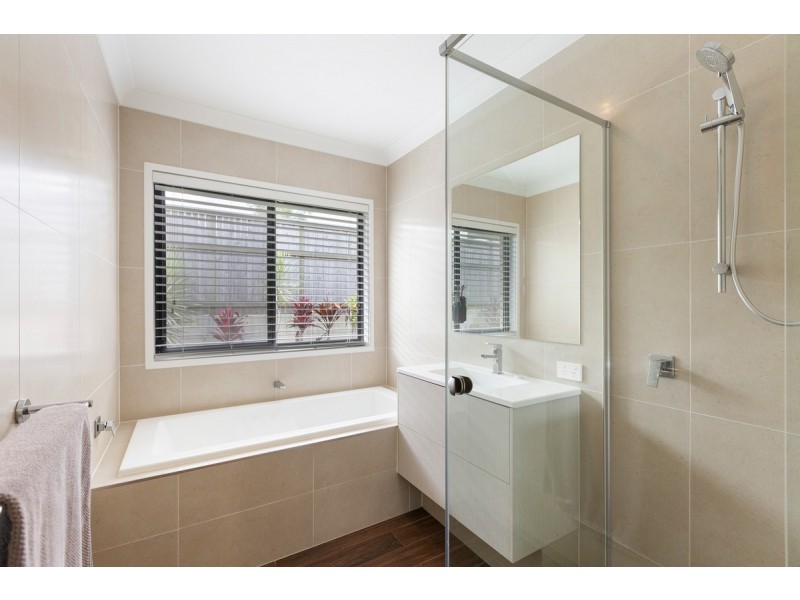 7 Burrum Street, Thornlands QLD 4164