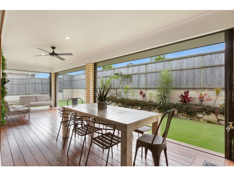 7 Burrum Street, Thornlands QLD 4164