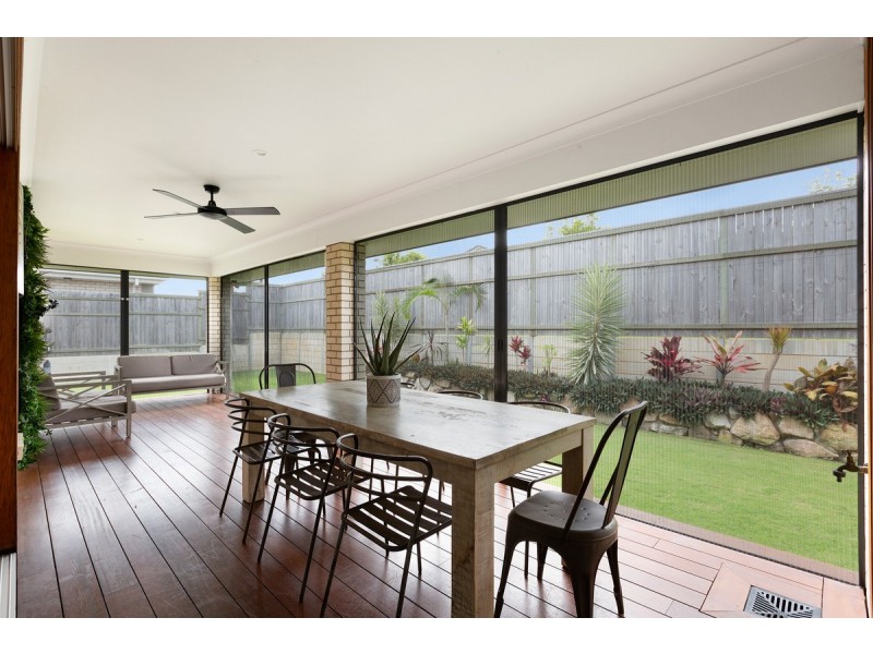 7 Burrum Street, Thornlands QLD 4164