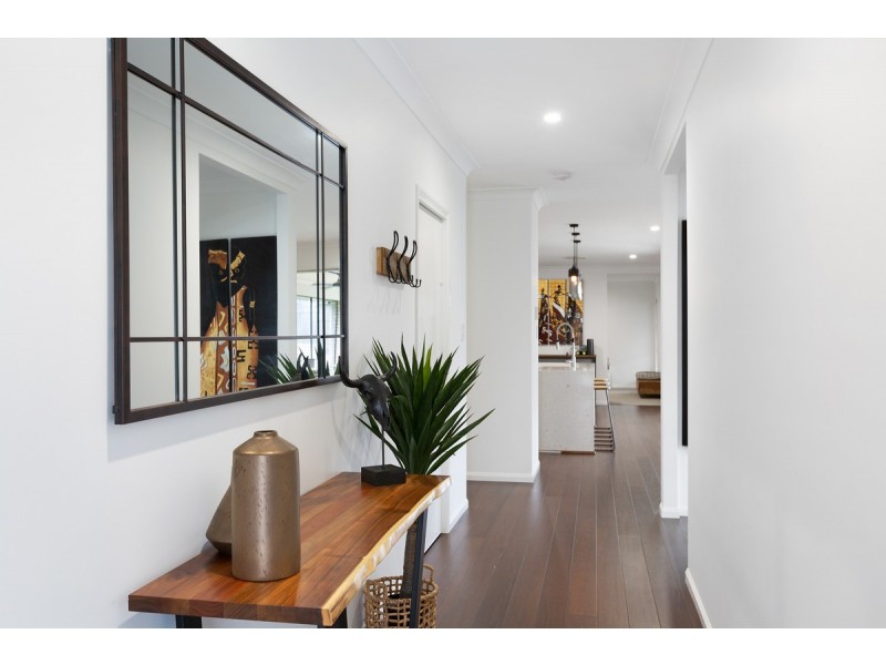 7 Burrum Street, Thornlands QLD 4164