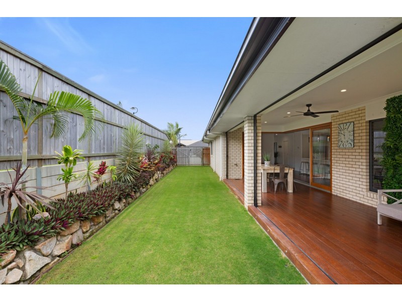 7 Burrum Street, Thornlands QLD 4164